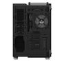 corsair-crystal-series-680x-black-gaming-case-1000px-v1-0007.jpg