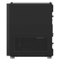 corsair-crystal-series-680x-black-gaming-case-1000px-v1-0008.jpg