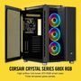 corsair-crystal-series-680x-gaming-case-black-1500px-v1.jpg