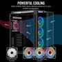corsair-crystal-series-680x-gaming-case-black-1500px-v2.jpg