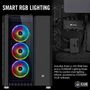 corsair-crystal-series-680x-gaming-case-black-1500px-v3.jpg