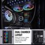 corsair-crystal-series-680x-gaming-case-black-1500px-v4.jpg