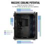 corsair-crystal-series-680x-gaming-case-black-1500px-v5.jpg