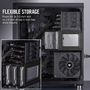 corsair-crystal-series-680x-gaming-case-black-1500px-v7.jpg