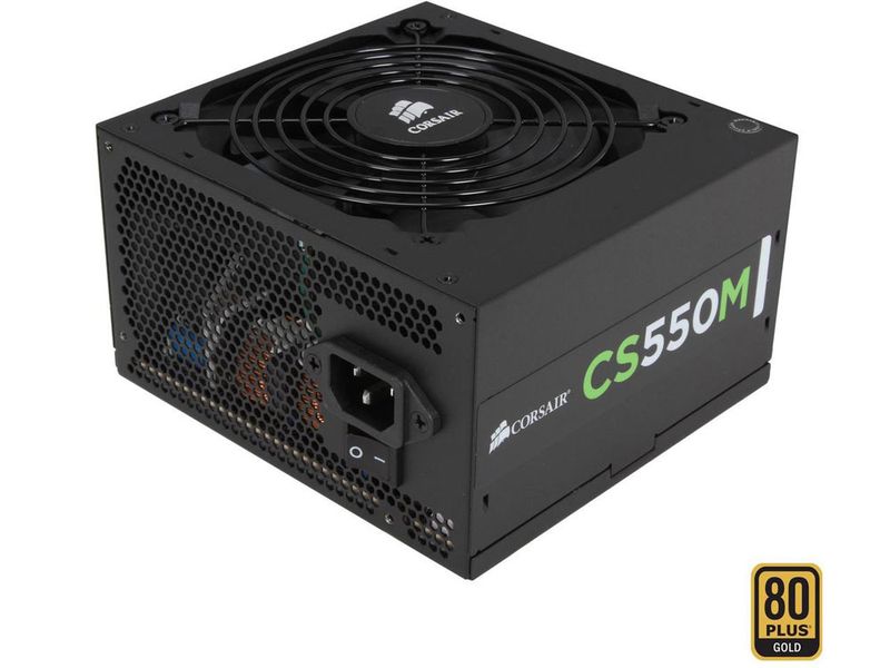 corsair-cs550m-550w-power-supply-1000px-v1-0001.jpg corsair-cs550m-550w-power-supply-1000px-v1-0001.jpg