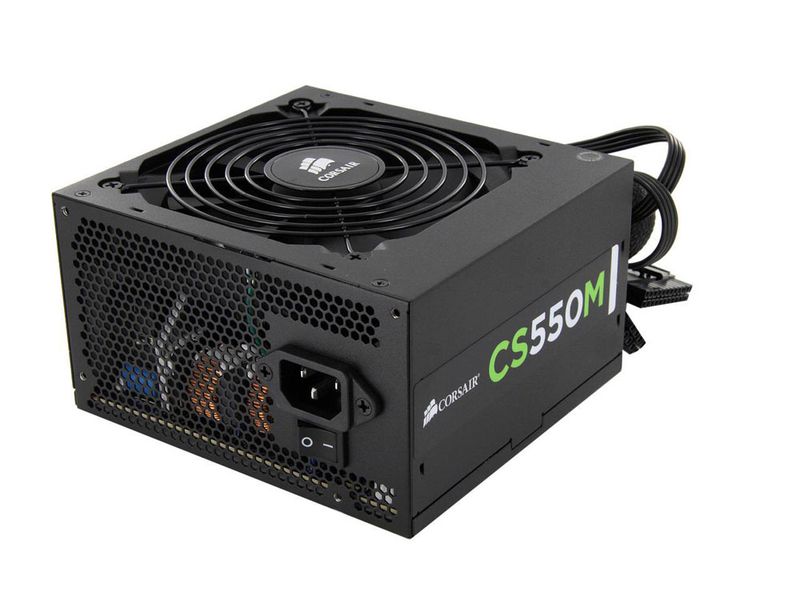 corsair-cs550m-550w-power-supply-1000px-v1-0002.jpg corsair-cs550m-550w-power-supply-1000px-v1-0002.jpg