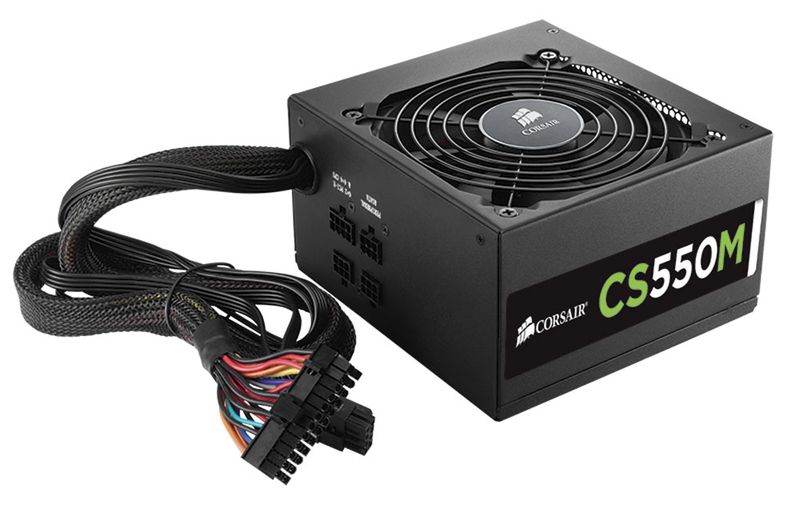 corsair-cs550m-550w-power-supply-1000px-v1-0003.jpg corsair-cs550m-550w-power-supply-1000px-v1-0003.jpg