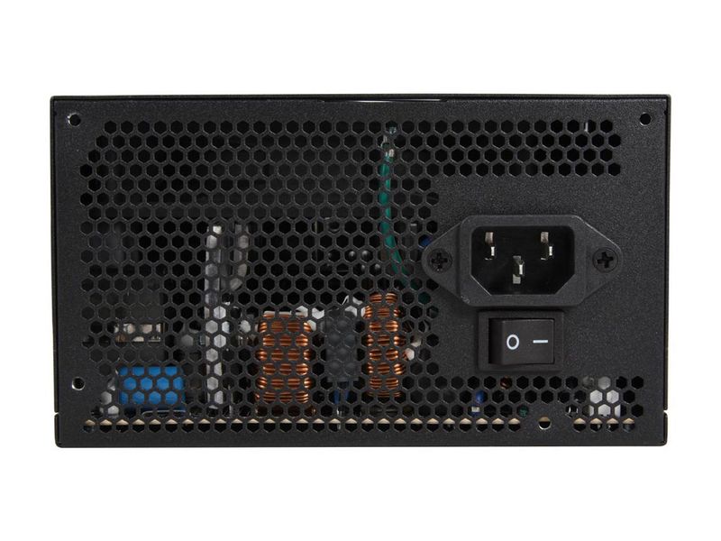 corsair-cs550m-550w-power-supply-1000px-v1-0005.jpg corsair-cs550m-550w-power-supply-1000px-v1-0005.jpg