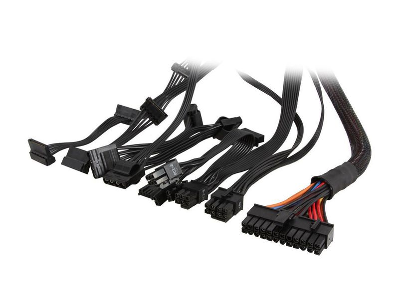 corsair-cs550m-550w-power-supply-1000px-v1-0006.jpg corsair-cs550m-550w-power-supply-1000px-v1-0006.jpg