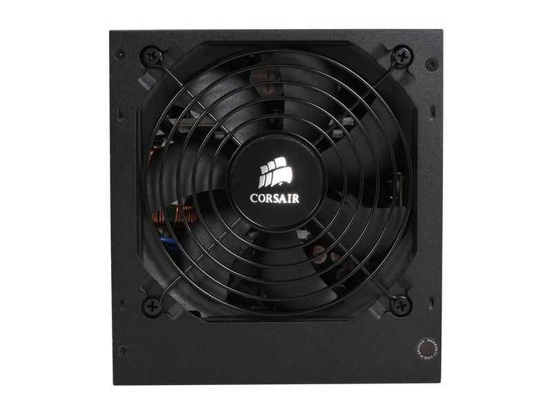 corsair-cs550m-550w-power-supply-1000px-v1-0007.jpg corsair-cs550m-550w-power-supply-1000px-v1-0007.jpg