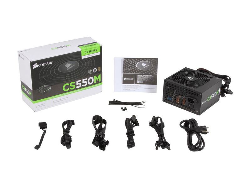 corsair-cs550m-550w-power-supply-1000px-v1-0008.jpg corsair-cs550m-550w-power-supply-1000px-v1-0008.jpg