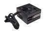 corsair-cx-series-cx650m-80-650w-modular-atx-power-supply-1000px-v1-0001.jpg