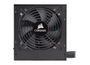 corsair-cx-series-cx650m-80-650w-modular-atx-power-supply-1000px-v1-0002.jpg