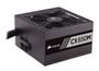 corsair-cx-series-cx650m-80-650w-modular-atx-power-supply-1000px-v1-0003.jpg