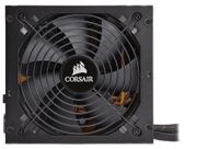 Corsair CX850M 80+ 850W ATX Power Supply - Free Shipping - South Africa - image 2