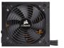 corsair-cx-series-cx850m-80-plus-850w-modular-atx-power-supply-1000px-v1-0001.jpg
