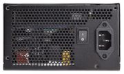 Corsair CX850M 80+ 850W ATX Power Supply - Free Shipping - South Africa - image 3
