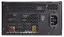 corsair-cx-series-cx850m-80-plus-850w-modular-atx-power-supply-1000px-v1-0002.jpg