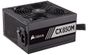 corsair-cx-series-cx850m-80-plus-850w-modular-atx-power-supply-1000px-v1-0004.jpg