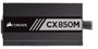corsair-cx-series-cx850m-80-plus-850w-modular-atx-power-supply-1000px-v1-0005.jpg