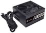 corsair-cx-series-cx850m-80-plus-850w-modular-atx-power-supply-1000px-v1-0006.jpg