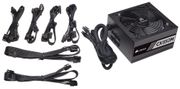 Corsair CX850M 80+ 850W ATX Power Supply - Free Shipping - South Africa - image 8