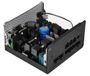 corsair-cx550f-550w-rgb-power-supply-1000px-v1.jpg