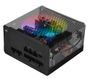 corsair-cx550f-550w-rgb-power-supply-1000px-v2.jpg