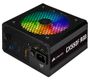 corsair-cx550f-550w-rgb-power-supply-1000px-v3.jpg