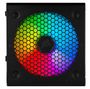 corsair-cx550f-550w-rgb-power-supply-1000px-v4.jpg