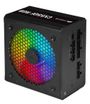 corsair-cx550f-550w-rgb-power-supply-1000px-v5.jpg