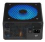 corsair-cx550f-550w-rgb-power-supply-1000px-v6.jpg