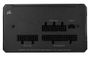 corsair-cx550f-550w-rgb-power-supply-1000px-v7.jpg