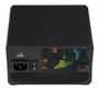 corsair-cx550f-550w-rgb-power-supply-1000px-v8.jpg