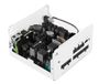 corsair-cx550f-550w-rgb-power-supply-white-1000px-v1.jpg