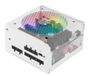 corsair-cx550f-550w-rgb-power-supply-white-1000px-v2.jpg