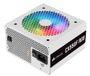 corsair-cx550f-550w-rgb-power-supply-white-1000px-v3.jpg