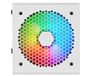 corsair-cx550f-550w-rgb-power-supply-white-1000px-v4.jpg