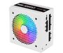 corsair-cx550f-550w-rgb-power-supply-white-1000px-v5.jpg