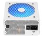 corsair-cx550f-550w-rgb-power-supply-white-1000px-v6.jpg