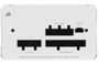 corsair-cx550f-550w-rgb-power-supply-white-1000px-v7.jpg