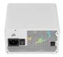 corsair-cx550f-550w-rgb-power-supply-white-1000px-v8.jpg