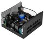 corsair-cx650f-650w-rgb-power-supply-black-1000px-v1.jpg