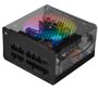 corsair-cx650f-650w-rgb-power-supply-black-1000px-v2.jpg