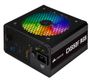 corsair-cx650f-650w-rgb-power-supply-black-1000px-v3.jpg