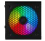 corsair-cx650f-650w-rgb-power-supply-black-1000px-v4.jpg