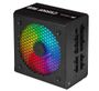 corsair-cx650f-650w-rgb-power-supply-black-1000px-v5.jpg