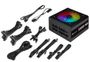 corsair-cx650f-650w-rgb-power-supply-black-1000px-v6.jpg