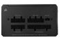 corsair-cx650f-650w-rgb-power-supply-black-1000px-v7.jpg