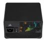 corsair-cx650f-650w-rgb-power-supply-black-1000px-v8.jpg